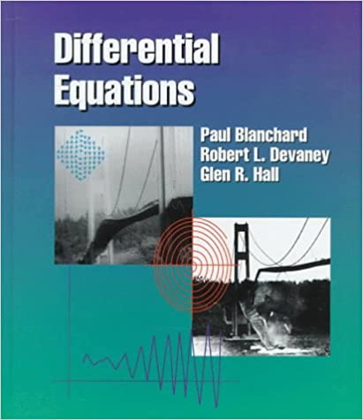 differential equations 3rd edition blanchard pdf to word